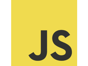 JavaScript (ES6) code snippets