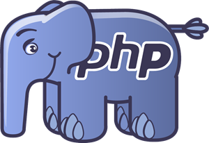 PHP Snippets